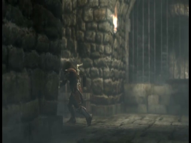 Story Teaser