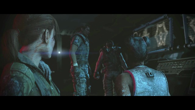 Story-Trailer