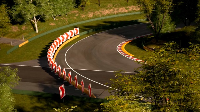 Patch 1.11