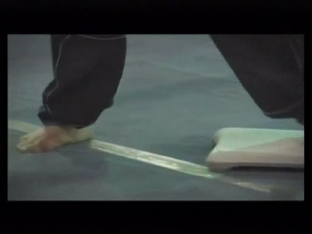 Trailer 3