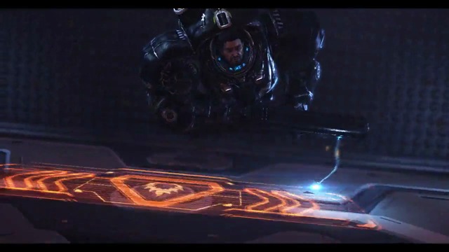Debüt-Teaser