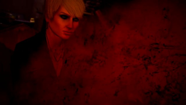 Debüt-Teaser
