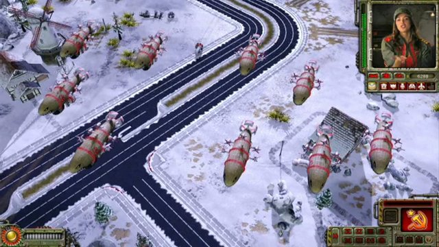 Challenge-Trailer