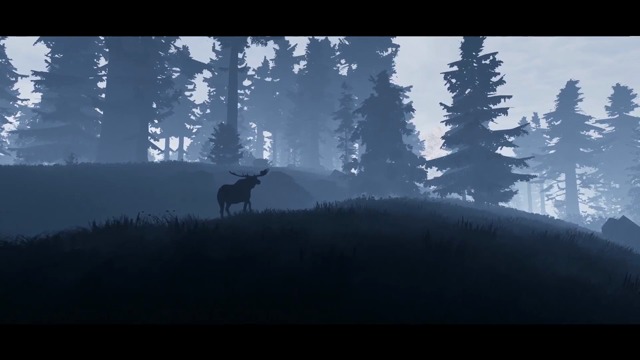 Switch-Trailer