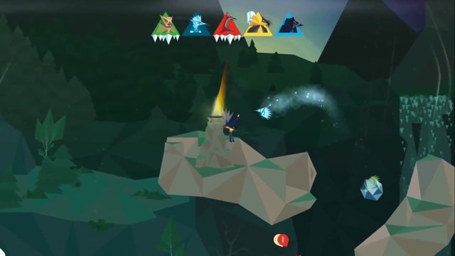 eShop Launch-Trailer