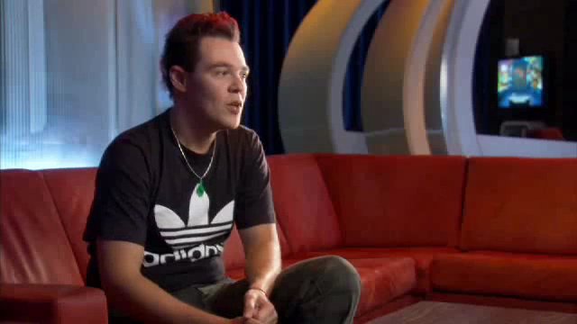 Creator-Camp-Trailer