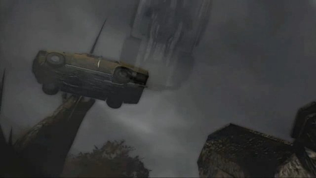 Trailer 5