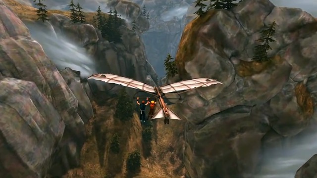 Mobile-Trailer