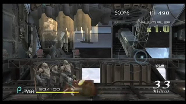 E3-Trailer 2009