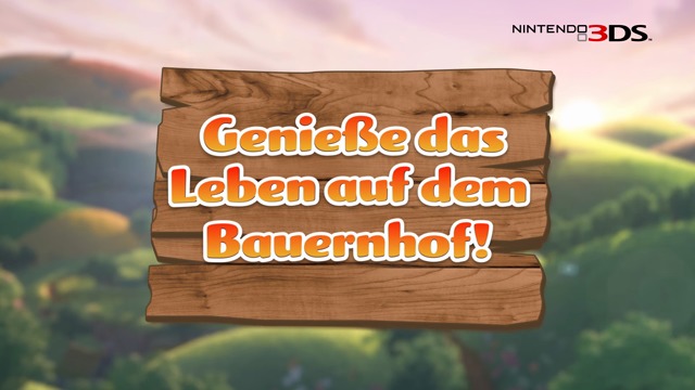 Einführungsvideo