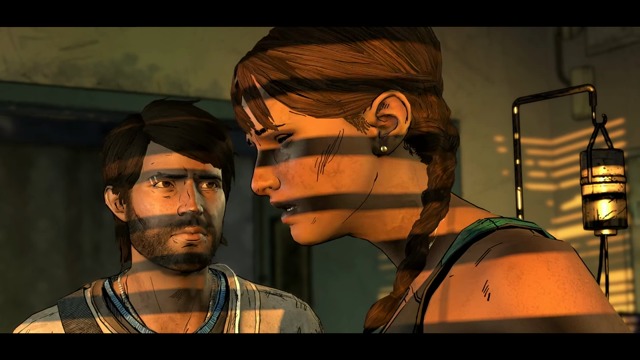 Episode 3 Trailer
