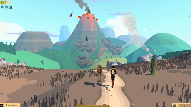 PC-Trailer