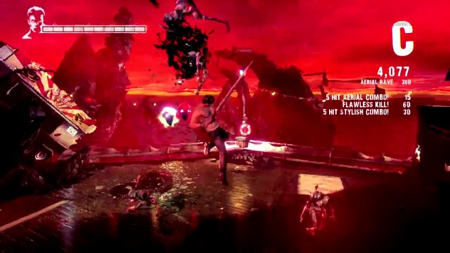 PC Release Date-Trailer