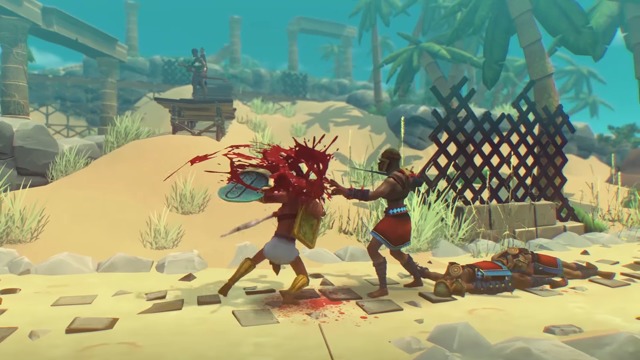 Deluxe-Edition-Trailer