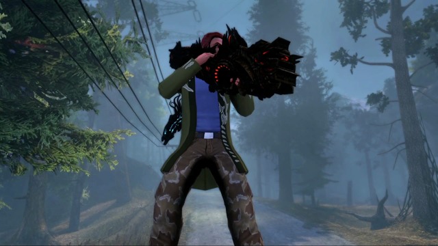 Issue 2-Update