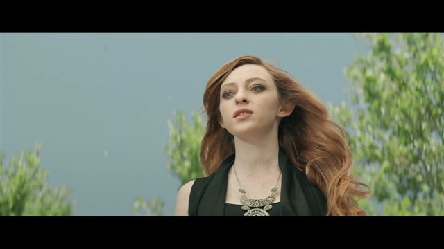 Einschlag-Teaser