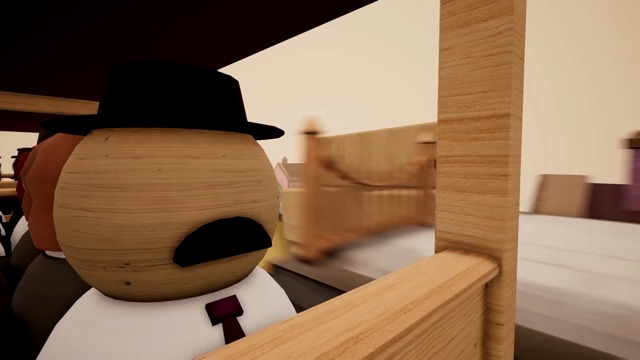 Early-Access-Trailer
