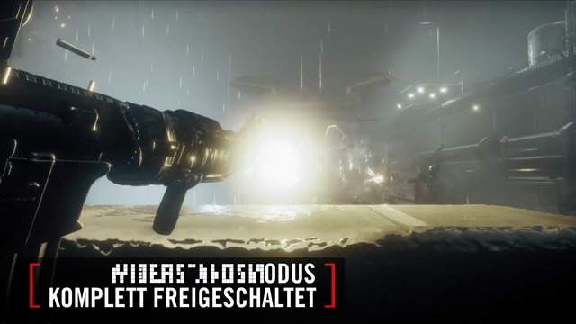 Frühjahrs-Erweiterung