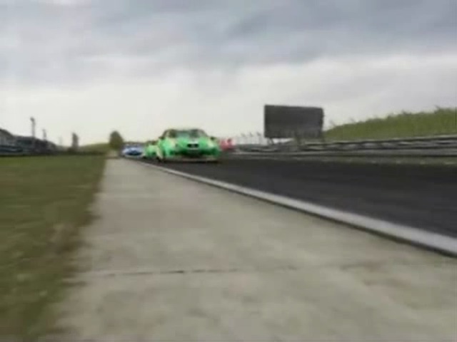 Trailer 1