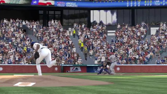 Double Play-Video
