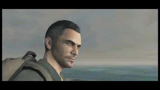 Starttrailer