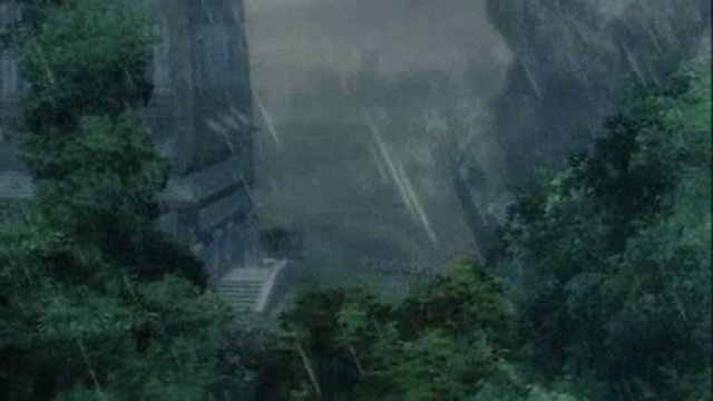 Entwickler-Vorstellung 4