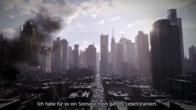 Gratis-Wochenende
