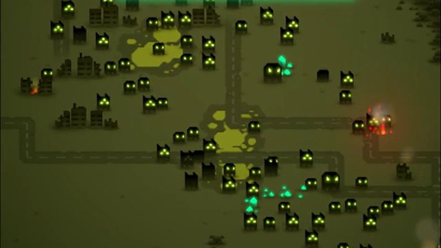 Release-Trailer
