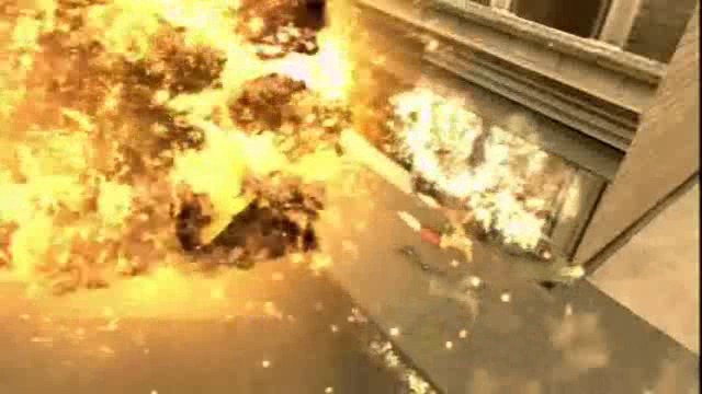 Trailer 1