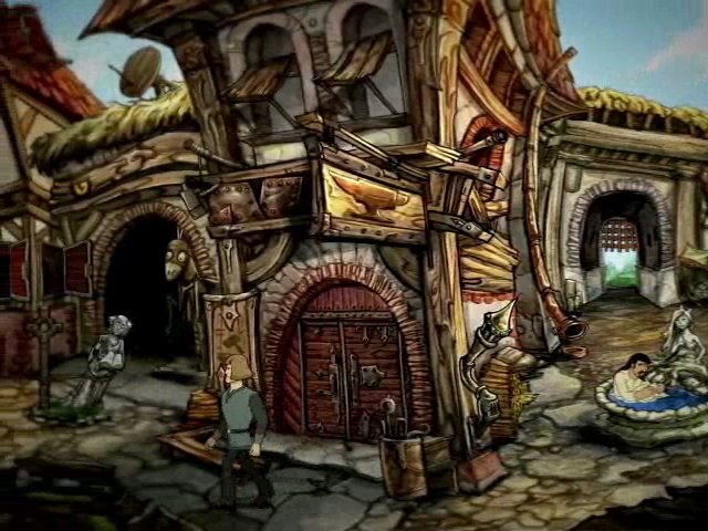 Trailer 1