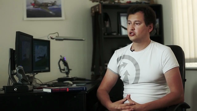 Gameplay Variety