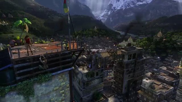 GC-Trailer 2009