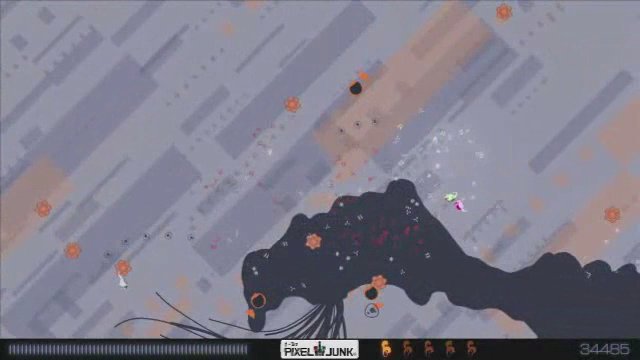 Encore Expansion-Trailer