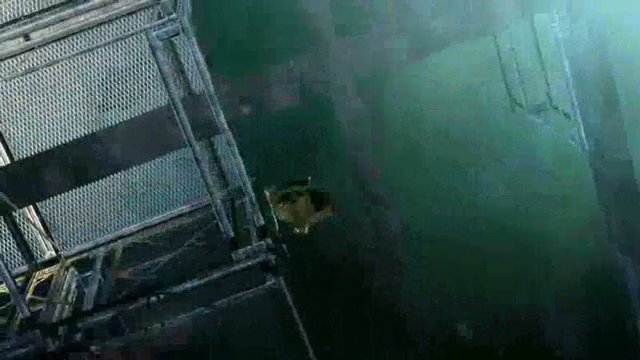 TGS-Trailer 2008 (lang)