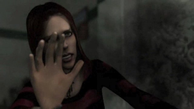 Trailer 5