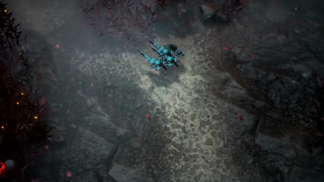 Release-Trailer