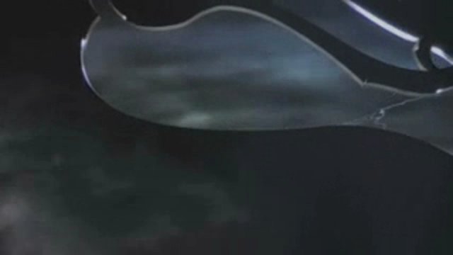 Teaser 1