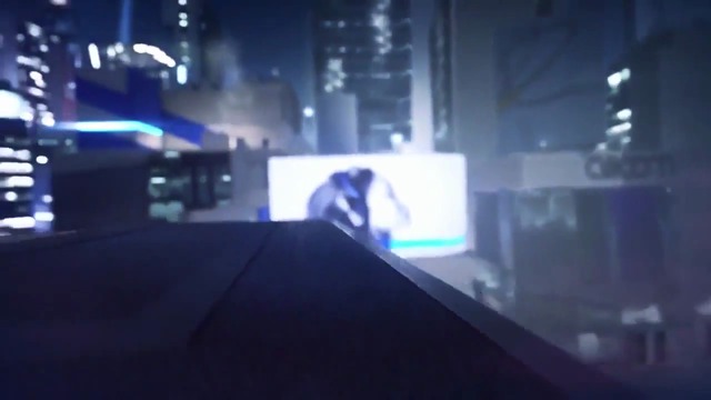 gamescom-Teaser