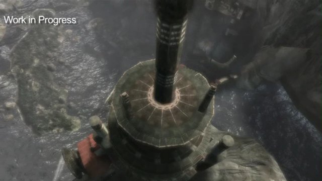 Entwickler-Video 1