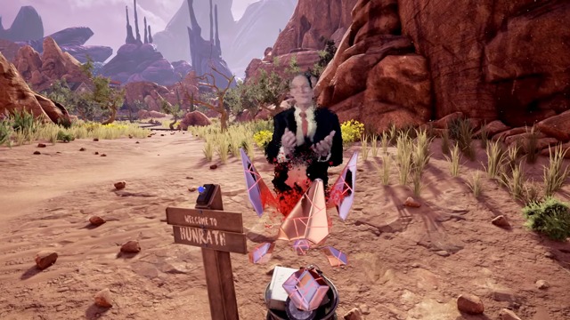 PS4-Launchtrailer
