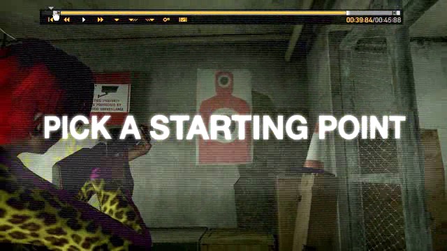 Editor-Tutorial