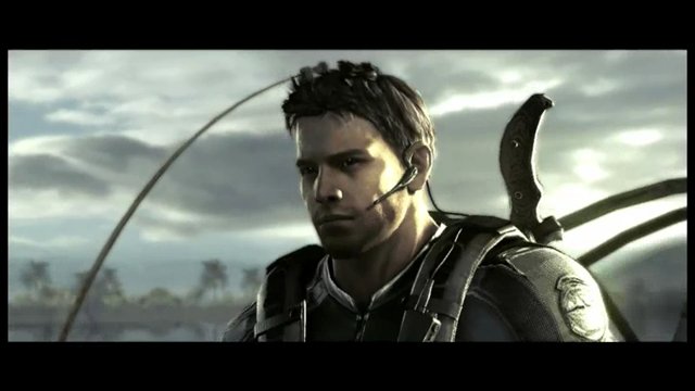 Gold Edition Trailer 2
