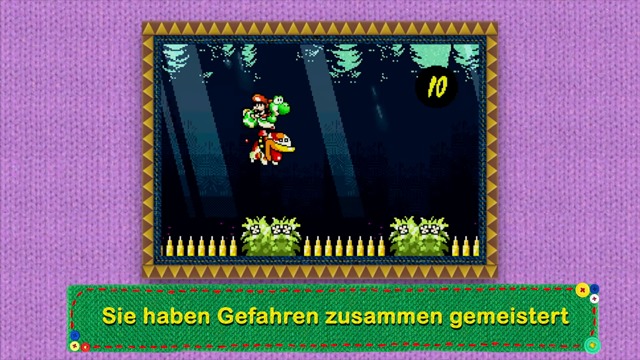 Erinnerungen