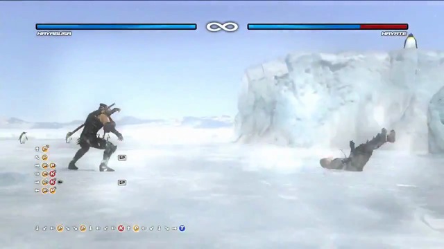 Combo-Trailer 2