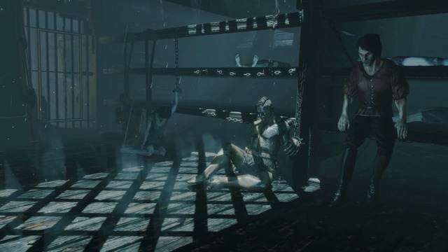 Xbox-One-Trailer