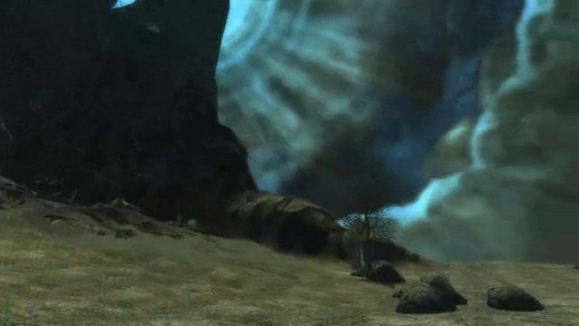 Starttrailer