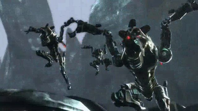 E3-Trailer 2008