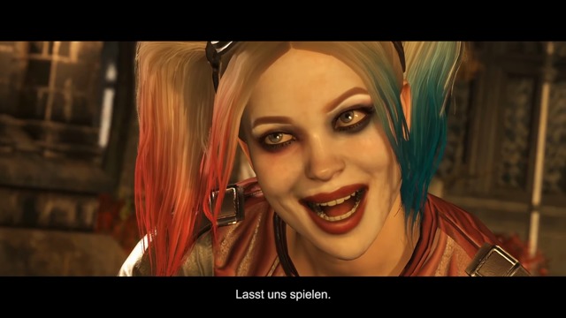 Mobile Launch Trailer