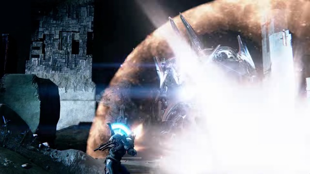 Age of Triumph Launch