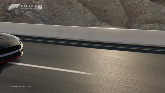 Samsung QLED Car Pack